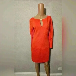 NWT TRINA TURK